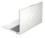 HP 15-FD0556NR 15.6" PC Laptop