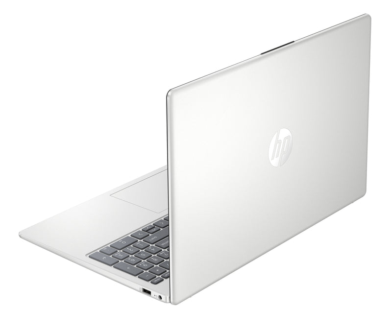 HP Pavilion Laptop15-5UBR05KK ノートパソコン HP 15-FD0556NR 15.6