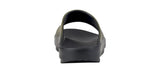 OOFOS Mens OOahh Sport Slide Sandals