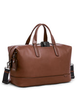 TUMI Harrison Nelson Duffel Bag