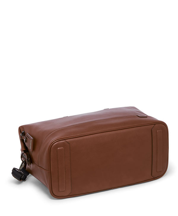 TUMI Harrison Nelson Duffel Bag