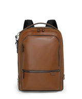 TUMI Bradner Backpack