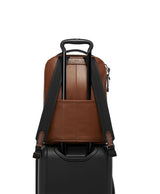 TUMI Bradner Backpack