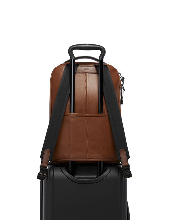 TUMI Bradner Backpack