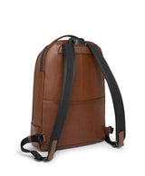 TUMI Harrison Warren Backpack