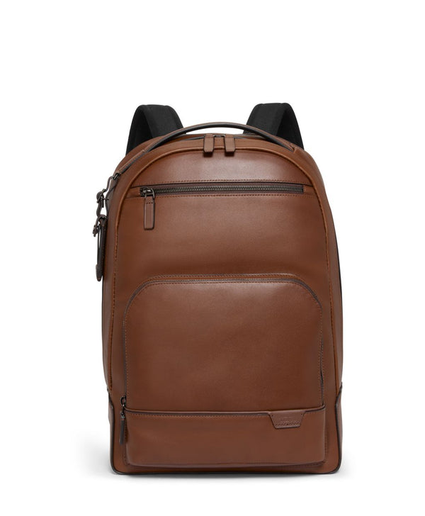 TUMI Harrison Warren Backpack