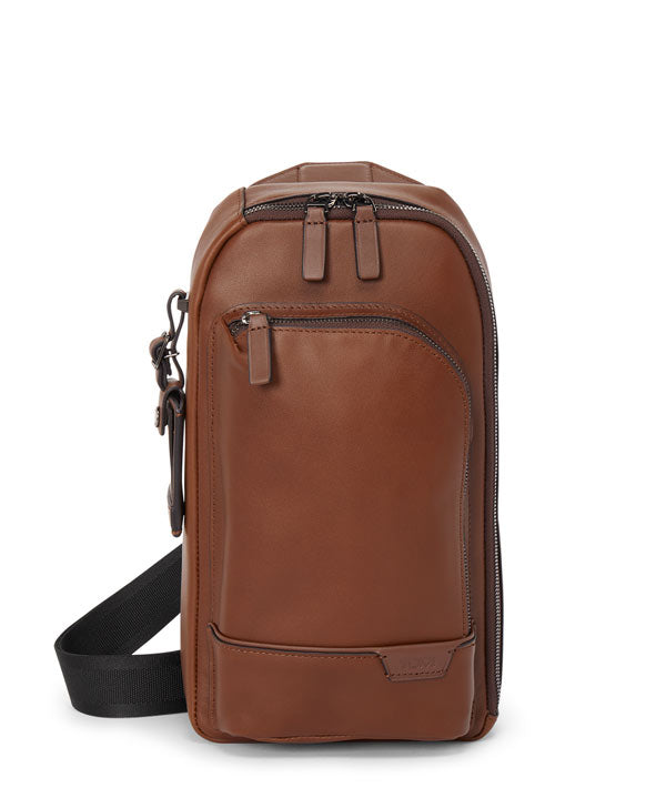 sling backpack tumi TUMI Gregory Sling Backpack – ShopCGX