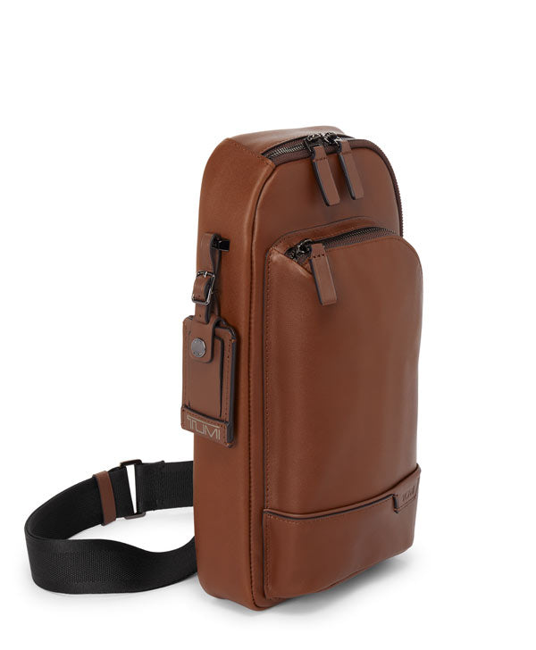 TUMI Gregory Sling Backpack