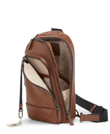 TUMI Gregory Sling Backpack