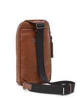 TUMI Gregory Sling Backpack