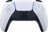 Sony PlayStation DualSense Wireless Controller