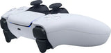 Sony PlayStation DualSense Wireless Controller