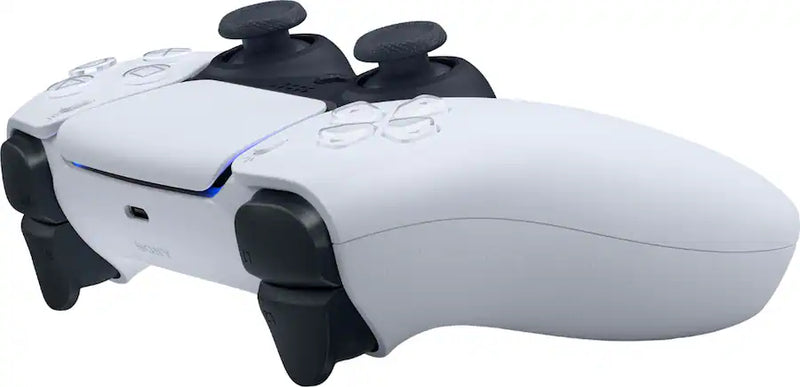 Sony PlayStation DualSense Wireless Controller – ShopCGX