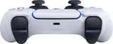 Sony PlayStation DualSense Wireless Controller