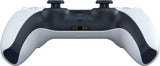 Sony PlayStation DualSense Wireless Controller