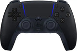 Sony PlayStation DualSense Wireless Controller