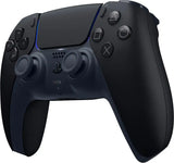 Sony PlayStation DualSense Wireless Controller