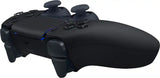 Sony PlayStation DualSense Wireless Controller