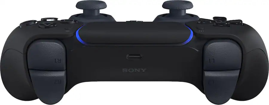 Sony PlayStation DualSense Wireless Controller – ShopCGX