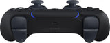 Sony PlayStation DualSense Wireless Controller