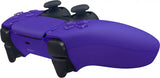 Sony PlayStation DualSense Wireless Controller