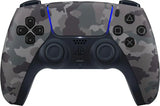 Sony PlayStation DualSense Wireless Controller