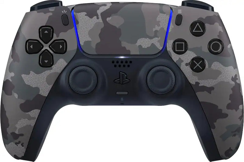 Sony PlayStation DualSense Wireless Controller – ShopCGX