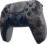 Sony PlayStation DualSense Wireless Controller