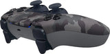 Sony PlayStation DualSense Wireless Controller