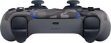 Sony PlayStation DualSense Wireless Controller