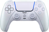 Sony PlayStation DualSense Wireless Controller