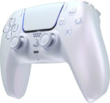 Sony PlayStation DualSense Wireless Controller