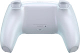 Sony PlayStation DualSense Wireless Controller