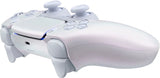 Sony PlayStation DualSense Wireless Controller