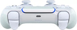 Sony PlayStation DualSense Wireless Controller