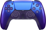 Sony PlayStation DualSense Wireless Controller