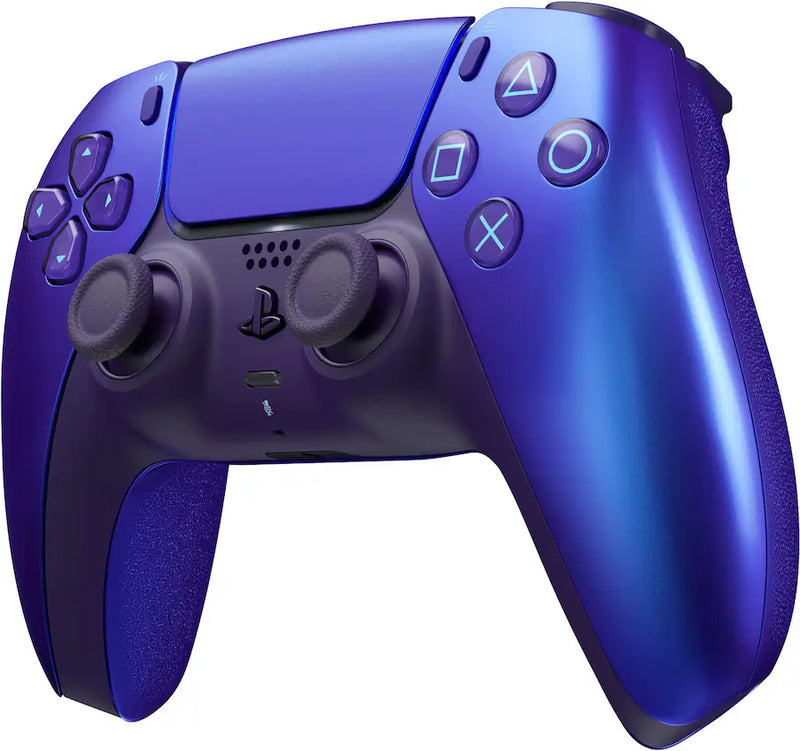 Sony PlayStation DualSense Wireless Controller – ShopCGX