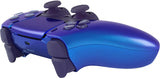 Sony PlayStation DualSense Wireless Controller