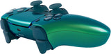 Sony PlayStation DualSense Wireless Controller