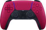 Sony PlayStation DualSense Wireless Controller