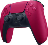 Sony PlayStation DualSense Wireless Controller