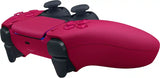 Sony PlayStation DualSense Wireless Controller