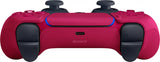 Sony PlayStation DualSense Wireless Controller