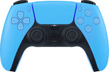 Sony PlayStation DualSense Wireless Controller