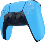Sony PlayStation DualSense Wireless Controller