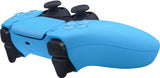 Sony PlayStation DualSense Wireless Controller