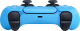 Sony PlayStation DualSense Wireless Controller