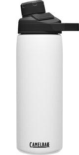 CamelBak 20 oz. Chute Mag Insulated Water Bottle