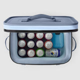 YETI Hopper Flip 18 Soft Cooler