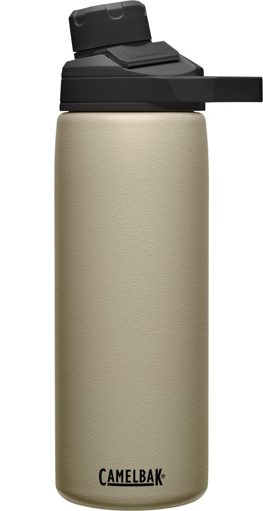 CamelBak 20 oz. Chute Mag Insulated Water Bottle